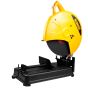 Cortadora de metales 14" D28730-B3 DeWalt