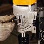 Taladro magnético de 2" DW1622K DeWalt