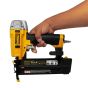 Clavadora neumática 5/8" a 2" DWFP12231 Dewalt