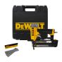 Clavadora neumática 5/8" a 2" DWFP12231 Dewalt