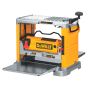 Cepillo canteador de 12-1/2" DW734 DeWalt