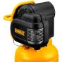 Compresor de aire 5.4 SCFM D55168 Dewalt