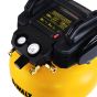 Compresor de 1 etapa D2002M-WK DeWalt
