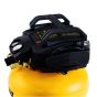 Compresor de 1 etapa D2002M-WK DeWalt