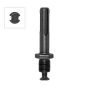 Adaptador para taladros SDS Plus 1/2"