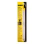 Cuchillas de repuesto para cepillo 318 mm DW7342 DeWalt