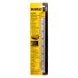 Cuchillas de repuesto para cepillo de 13" DW7352 DeWalt