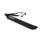 Funda para machete grande 7AMC03NPA Bellota