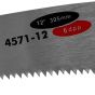 Serrucho de poda 12" 4571-12 Bellota