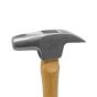 Martillo para Herrar 8027-S Bellota