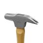 Martillo para Herrar 8027-S Bellota