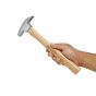 Martillo para Herrar 8027-S Bellota
