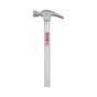Martillo tubular 16 Oz 7THAMS16 Bellota