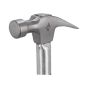 Martillo tubular 16 Oz 7THAMS16 Bellota