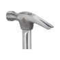 Martillo tubular 16 Oz 7THAMS16 Bellota