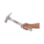 Martillo tubular 16 Oz 7THAMS16 Bellota