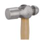 Martillo de bola semipulido 32 Oz 7BPHAM Bellota