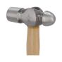 Martillo de bola semipulido 32 Oz 7BPHAM Bellota