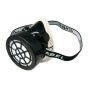 Mascarilla para gases 1400 Cabel