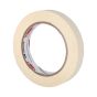 Cinta Masking tape de 3/4" x 50 metros 111 Tuk
