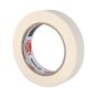 Cinta Masking tape de 1" x 50 metros 111 Tuk