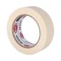 Cinta Masking tape de 1-1/2" x 50 metros 111 Tuk