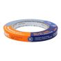 Cinta blue tape para pintor 1/2" MCUP01 Corona
