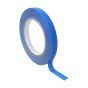 Cinta blue tape para pintor 1/2" MCUP01 Corona