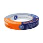 Cinta blue tape para pintor 3/4" MCUP02 Corona