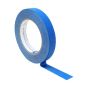 Cinta blue tape para pintor 3/4" MCUP02 Corona