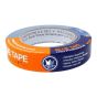 Cinta blue tape para pintor 1" MCUP03 Corona