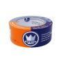 Cinta blue tape para pintor 2" MCUP04 Corona