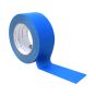 Cinta blue tape para pintor 2" MCUP04 Corona