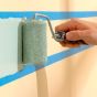 Cinta blue tape para pintor 2" MCUP04 Corona