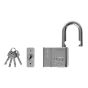 Candado gancho corto como 50 mm New Lizi-ong