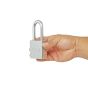 Candado gancho largo 51 mm de alta seguridad 5101 Feiteli