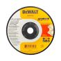 Disco para desbaste 7" DW84703 DeWalt