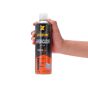 Arrancador de motor 500 ml en aerosol ZOMS