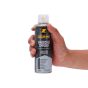 Inhibidor de corrosión 235 ml en aerosol ZOMS