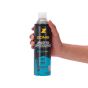 Limpiador de cuerpo de aceleración 500 ml en aerosol ZOMS