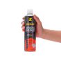 Limpiador de carburador 500 ml en aerosol ZOMS