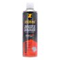 Limpiador de carburador 500 ml en aerosol ZOMS