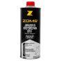 Limpiador de inyectores para boya 480 ml Zoms
