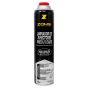 Limpiador de inyectores presurizado 540 ml Zoms