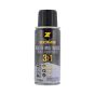 Aceite en aerosol multiusos 3 en 1 110 ml Zoms