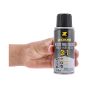 Aceite en aerosol multiusos 3 en 1 110 ml Zoms