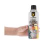 Removedor de pintura en aerosol 360 ml Zoms