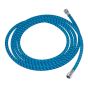 Manguera para pincel de aire 3 m Adir
