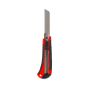 Cutter con traba 6" TR0706 Corona
