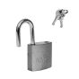 Candado gancho corto 25 mm 6910 Dexter